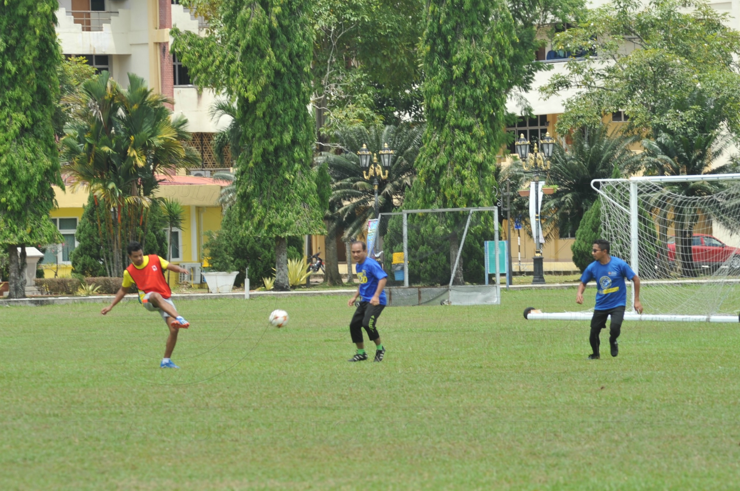 PRO 15 53 KIESTA HAS 6421